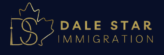 Dalestar Immigration